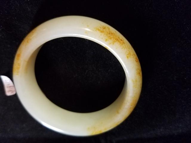 20161013 001059LAW
